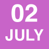 1_02july_v2.png