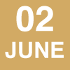 1_02june.png