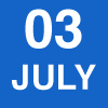1_03july.png