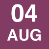 1_04aug.png