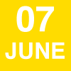 1_07june.png