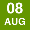 1_08aug.png