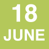 1_18june.png
