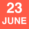1_23june.png