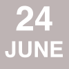 1_24june.png