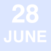 1_28june_v2.png