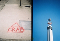 6_47125760089bc8efc004.jpg