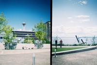 6_47125767629cbe66169d.jpg