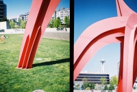6_47125773940c8e3aca02.jpg