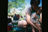 8_4711902429038a10ccff.jpg
